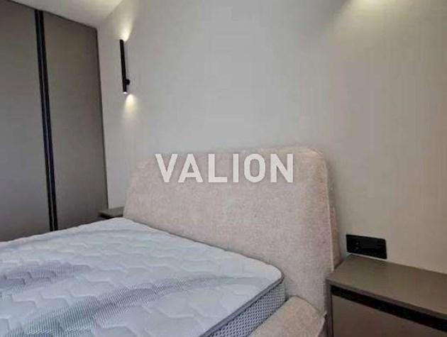 Продаж 1-к квартири ЖК Great вул Причальна 10.