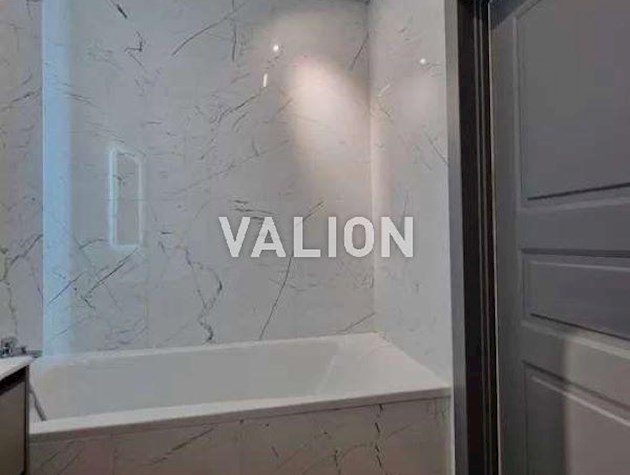 Продаж 1-к квартири ЖК Great вул Причальна 10.