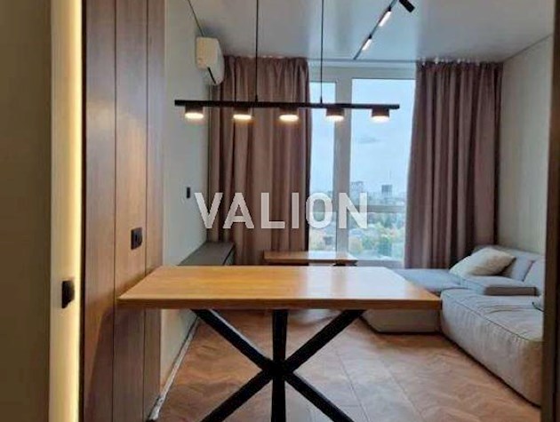 Продаж 1-к квартири ЖК Great вул Причальна 10.