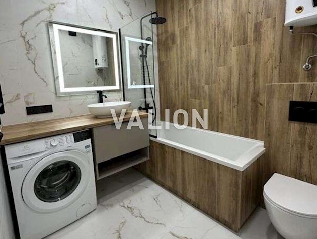 Продаж 1-к квартири вул. Змієнка Всеволода 30. Метро Нивки.