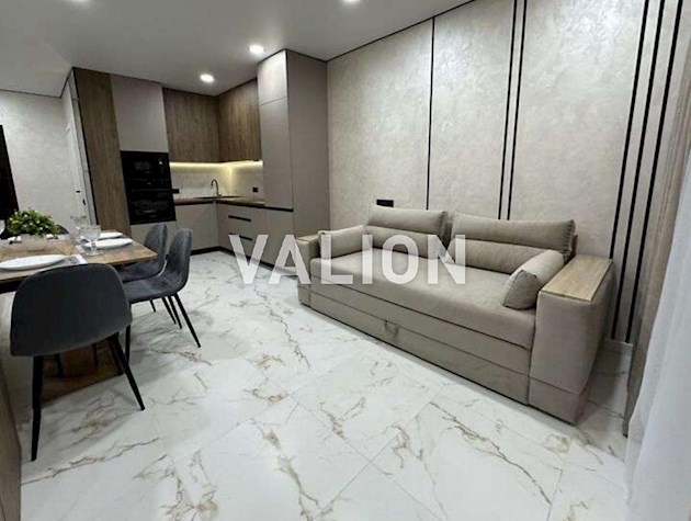 Продаж 1-к квартири вул. Змієнка Всеволода 30. Метро Нивки.