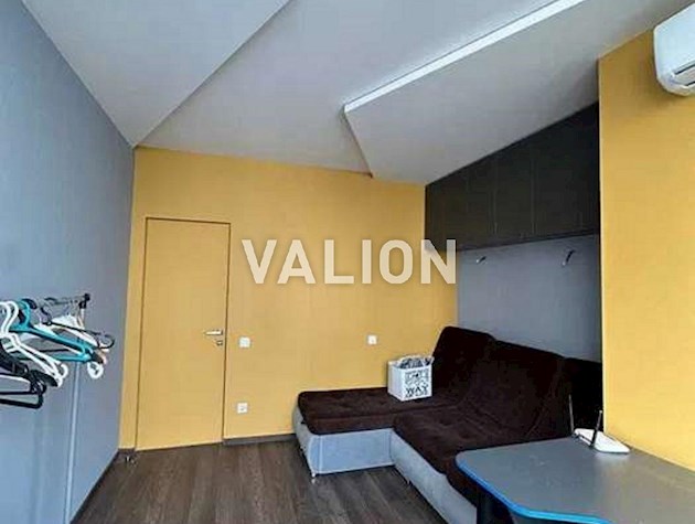 Продажа 5-к квартиры ул. Драгоманова 2