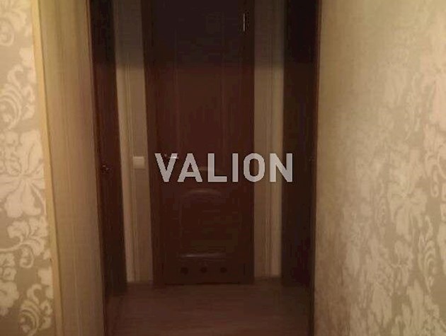 Продаж 3-к квартири вулиця Щусєва, 3/5 Шевченківський район