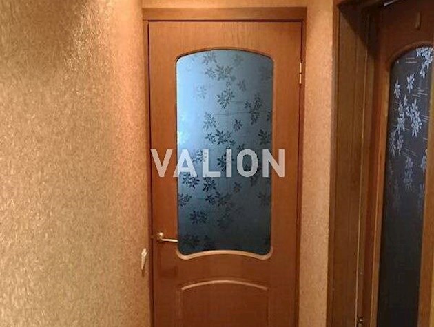 Продаж 3-к квартири вулиця Щусєва, 3/5 Шевченківський район