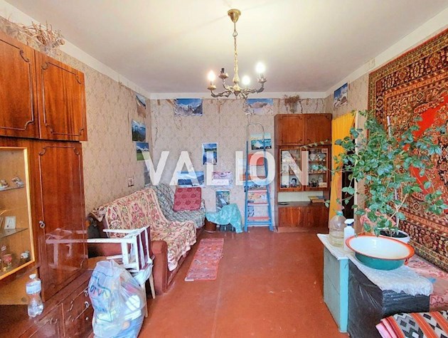 Продажа 2К квартира на ул. Кудряшова, 7 Соломенский район.