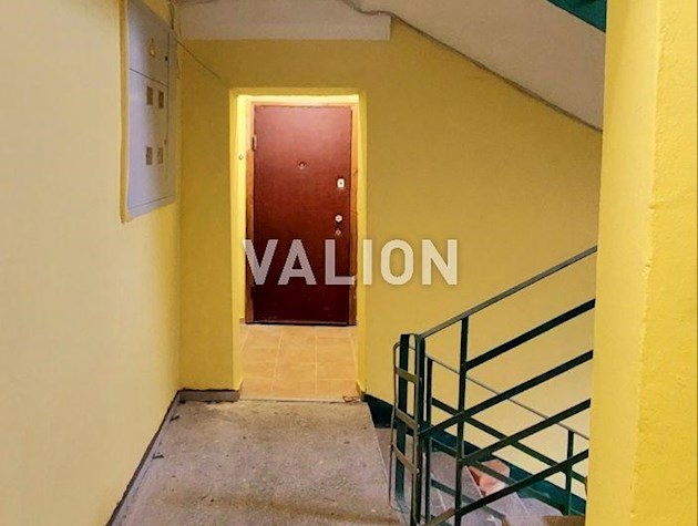 Продажа 2К квартира на ул. Кудряшова, 7 Соломенский район.