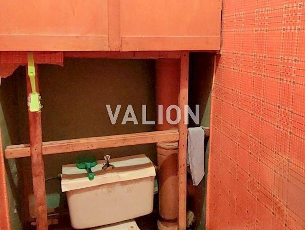 Продажа 2К квартира на ул. Кудряшова, 7 Соломенский район.