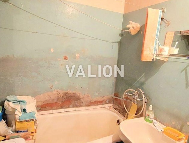 Продажа 2К квартира на ул. Кудряшова, 7 Соломенский район.