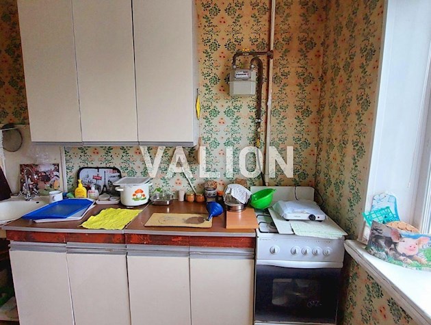 Продажа 2К квартира на ул. Кудряшова, 7 Соломенский район.