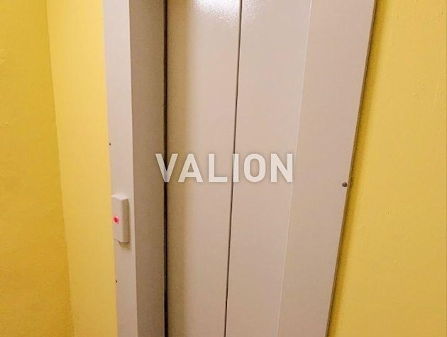 Продажа 2К квартира на ул. Кудряшова, 7 Соломенский район.