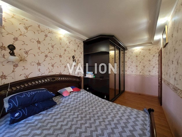 Продажа 2к квартиры Соломенский район, Отрадный, ул. Вацлава Гавела 81