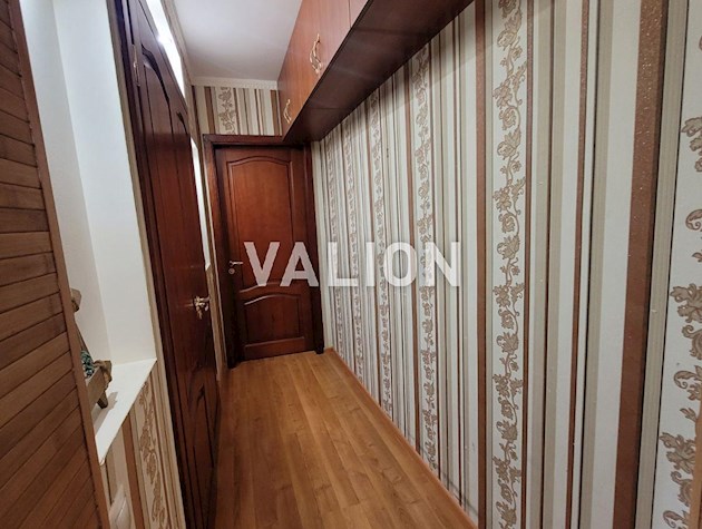 Продажа 2к квартиры Соломенский район, Отрадный, ул. Вацлава Гавела 81