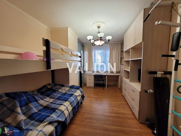 Продажа 2к квартиры Соломенский район, Отрадный, ул. Вацлава Гавела 81