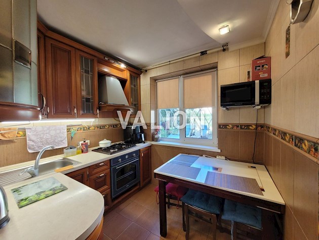 Продажа 2к квартиры Соломенский район, Отрадный, ул. Вацлава Гавела 81