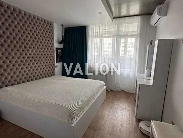 Продажа 3-к квартиры ул. Авиаконструктора Игоря Сикорского 4д