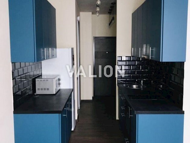 Продажа 1-комнатной квартиры ЖК Современный квартал Соломенский район.