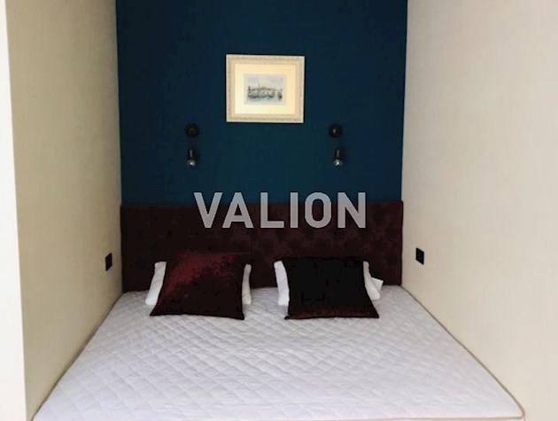 Продажа 1-комнатной квартиры ЖК Современный квартал Соломенский район.