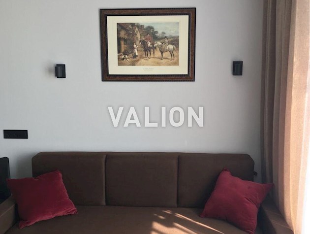 Продажа 1-комнатной квартиры ЖК Современный квартал Соломенский район.