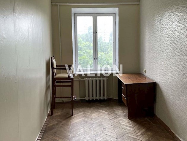 Продажа 3-комнатной квартиры по ул.Бринжалы Александра (Тешебаева), 38