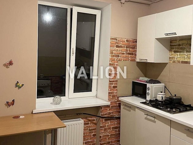 Продажа 3-комнатной квартиры по ул.Бринжалы Александра (Тешебаева), 38
