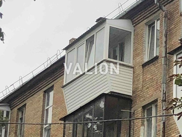 Продажа 3-комнатной квартиры по ул.Бринжалы Александра (Тешебаева), 38