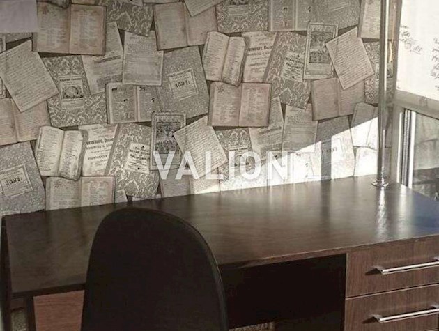 Продажа 1-к квартиры ул. Конча-Заспинская 12