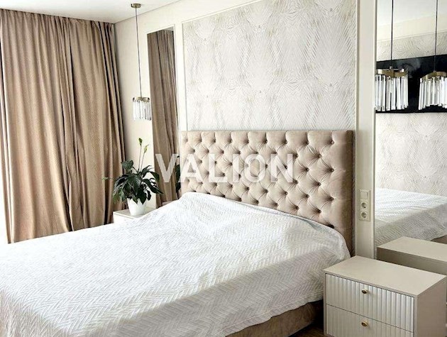 Продажа 3-к квартиры ул. Заречная 6