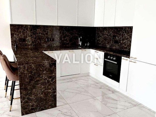 Продажа 3-к квартиры ул. Заречная 6