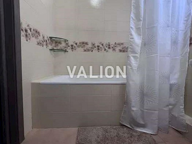 Продаж 1-к квартири ЖК Елегант вул Жилянська 118