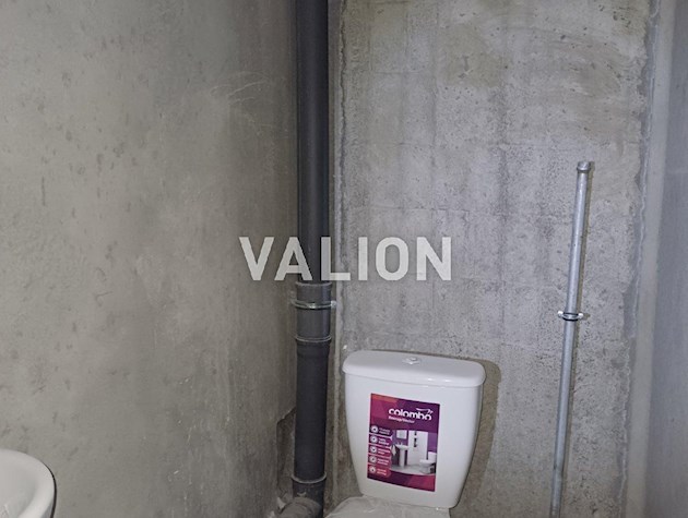 Продажа 2 комнатной квартиры ЖК Вудстория Антоненко-Давыдовича,1 Красный Хутор