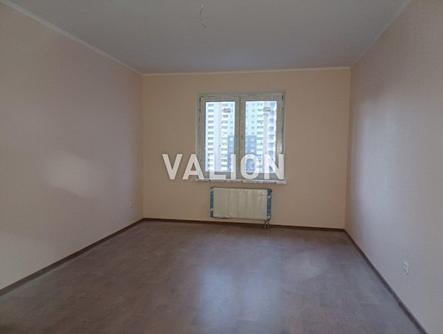 Продажа 2 комнатной квартиры ЖК Вудстория Антоненко-Давыдовича,1 Красный Хутор