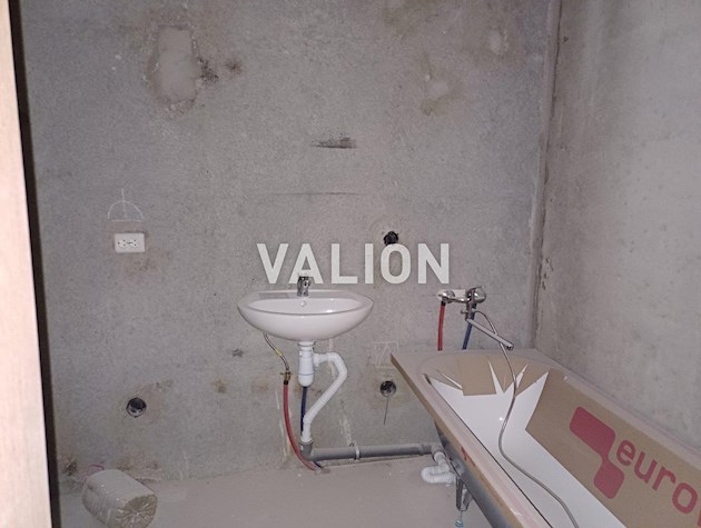 Продажа 2 комнатной квартиры ЖК Вудстория Антоненко-Давыдовича,1 Красный Хутор