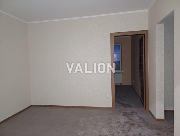 Продажа 2 комнатной квартиры ЖК Вудстория Антоненко-Давыдовича,1 Красный Хутор