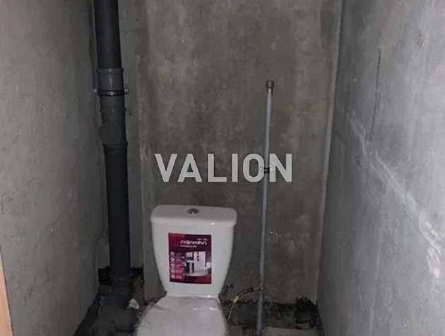 Продаж 2-к квартири вул. Вінграновського 2