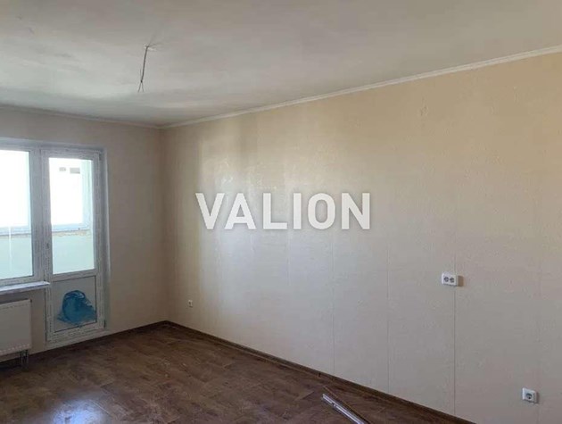 Продаж 2-к квартири вул. Вінграновського 2