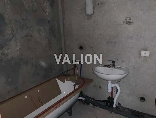 Продаж 2-к квартири вул. Вінграновського 2