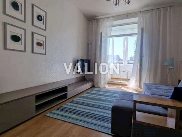 Продажа 2-к квартиры просп.Берестейский (Победы) Святошинский район