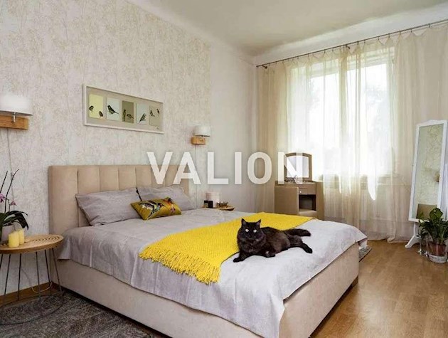 Продажа 2-к квартиры просп.Берестейский (Победы) Святошинский район