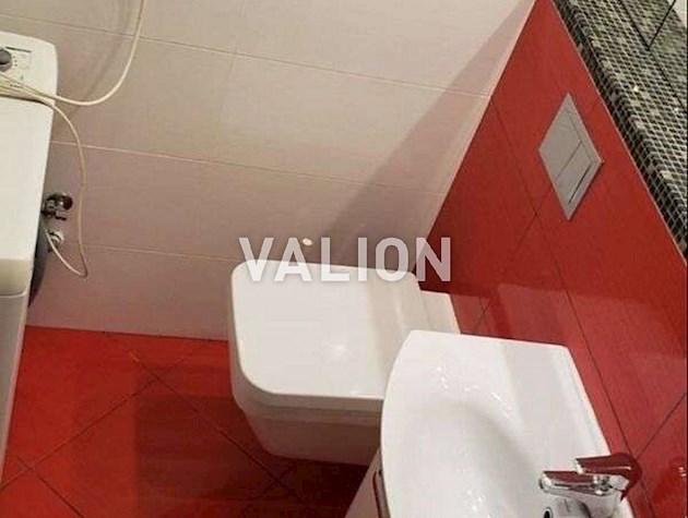 Продажа двухкомнатной квартиры на Оболонской (Дружбы Народов) пл. 3