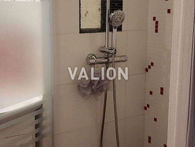 Продажа двухкомнатной квартиры на Оболонской (Дружбы Народов) пл. 3