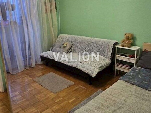 Продажа двухкомнатной квартиры на Оболонской (Дружбы Народов) пл. 3