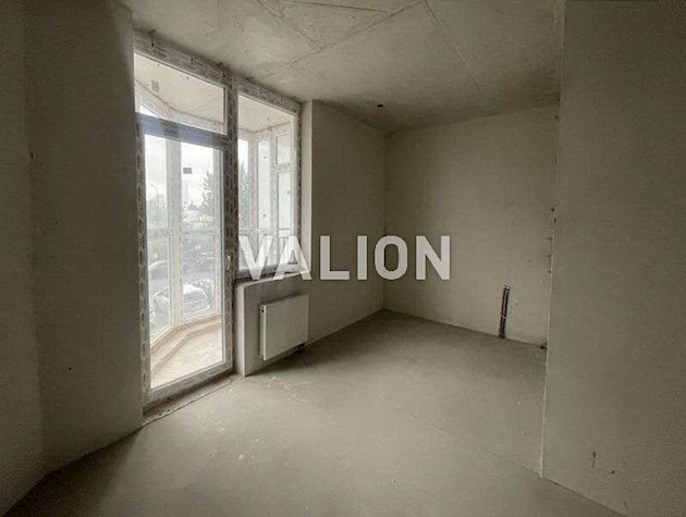 Продажа 3-к квартиры ул. Глеба Бабича 8Б Дарницкий район