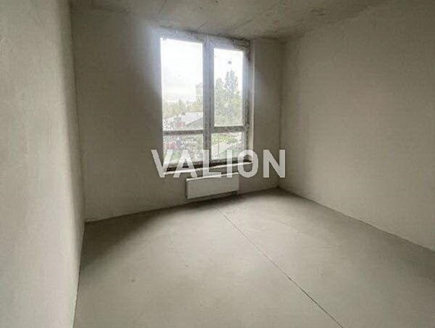 Продажа 3-к квартиры ул. Глеба Бабича 8Б Дарницкий район