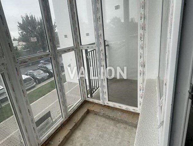 Продажа 3-к квартиры ул. Глеба Бабича 8Б Дарницкий район