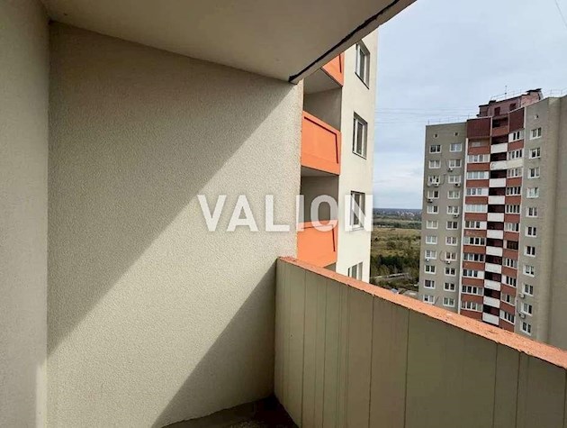 Продажа 1-к квартиры ул. Милославская 18