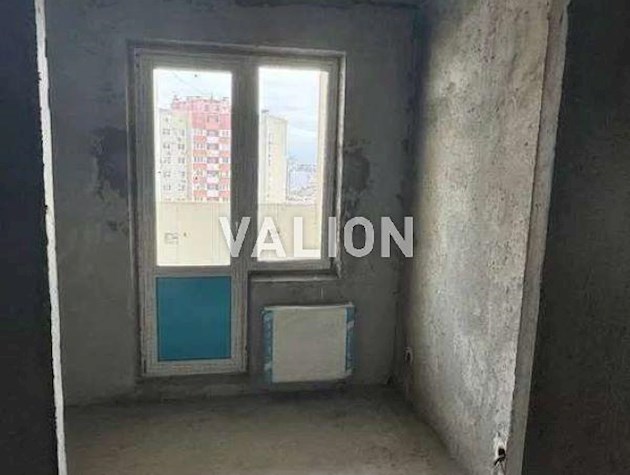 Продажа 1-к квартиры ул. Милославская 18