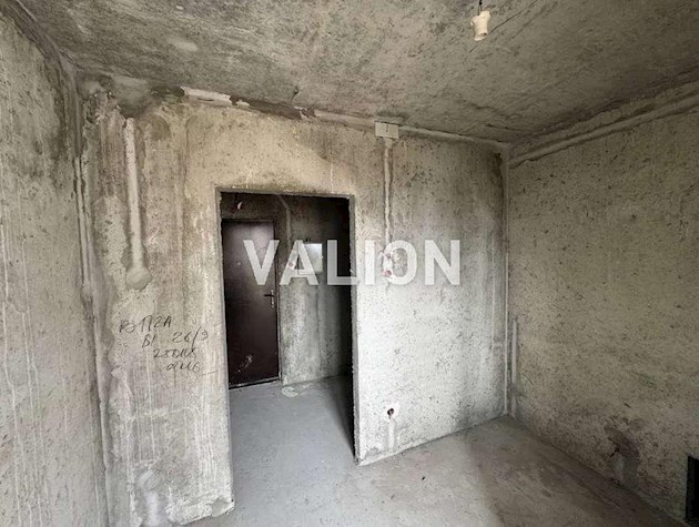 Продажа 1-к квартиры ул. Милославская 18