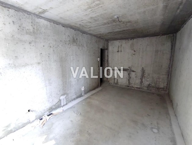 Продажа 1-к квартиры ул. Самойла Кошки 5а