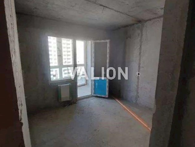 Продажа 1-к квартиры ул. Бориса Гмыри 20