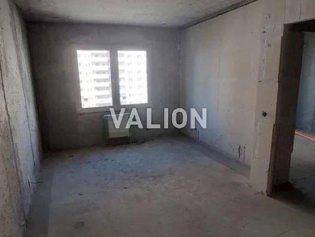 Продажа 1-к квартиры ул. Бориса Гмыри 20